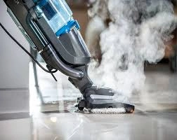 شركة تنظيف بالبخار بالرياض دقة العمل