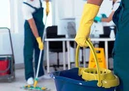 شركة تنظيف منازل بالرياض دقة العمل