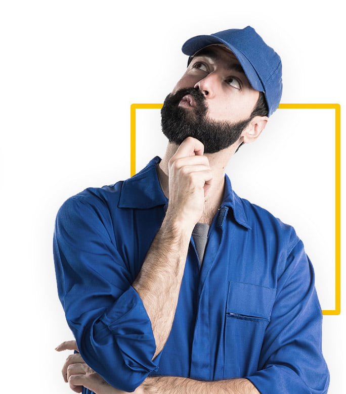 man-thinking-plumbing