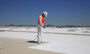 أفضل شركة عزل أسطح بالقطيف