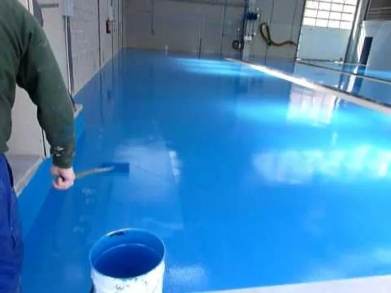 شركة عزل مائي بالقطيف 0503601128 دقة العمل اكتشف الحل الأمثل