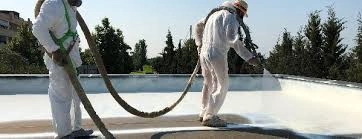 شركة عزل مائي بالقطيف