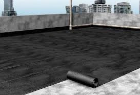 شركة عزل مائي بالقطيف