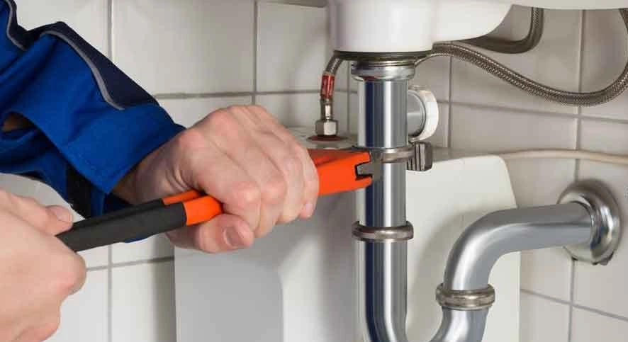 شركة كشف تسربات الحمامات بالقطيف 0503601128 دقة العمل