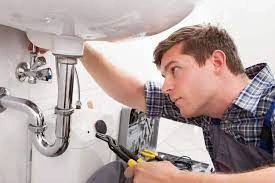 شركة كشف تسربات الحمامات بالقطيف