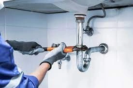 شركة كشف تسربات الحمامات بالقطيف