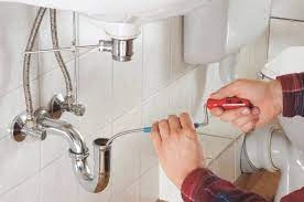 شركة كشف تسربات الحمامات بالقطيف