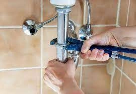 شركة كشف تسربات الحمامات بأبها