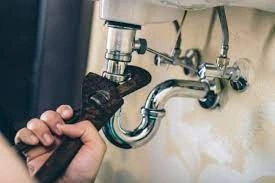 شركة كشف تسربات الحمامات بأبها