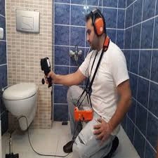 شركة كشف تسربات المياه بالدمام وسيهات