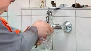 شركة كشف تسربات المياه بالدمام وسيهات
