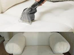 تنظيف الكنب بالدمام