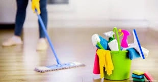 أسرار شركات تنظيف منازل التي لا يعرفها الكثيرون