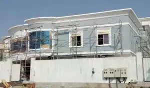 شركة ترميم منازل بالدمام
