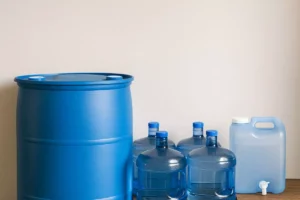 شركة كشف تسربات الخزانات بالاحساء