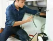 شركة كشف تسربات المياه بالاحساء دقة العمل 0503601128